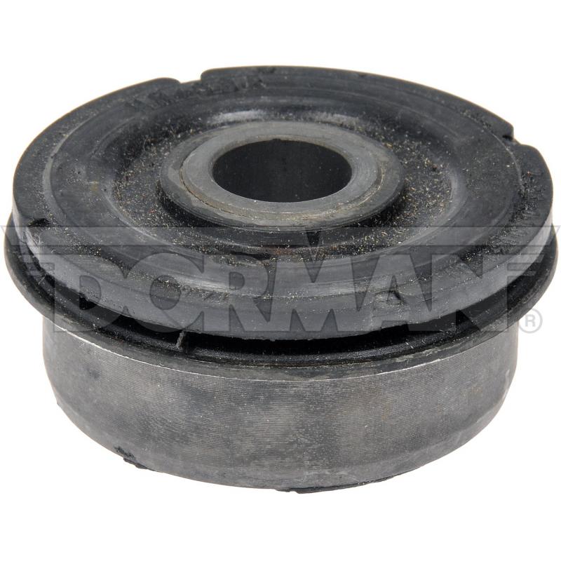 Dorman 531919 product image