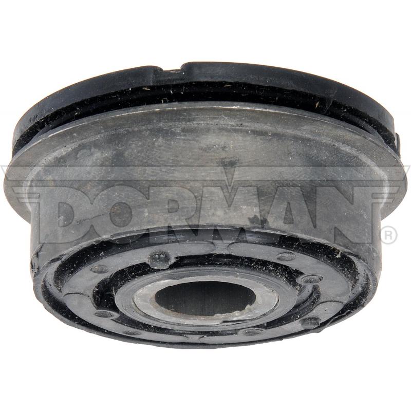 Dorman 531919 Suspension Control Arm Bushing product image 2 of 2