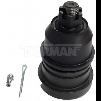 1982 Mazda GLC Suspension Ball Joint