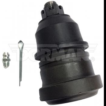1983 Mazda GLC Suspension Ball Joint Front Lower Dorman 531921 image 2 of 2