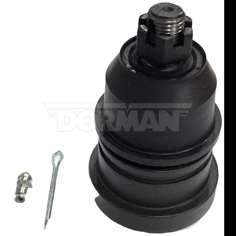 Dorman 531921 Suspension Ball Joint product image 1 of 2