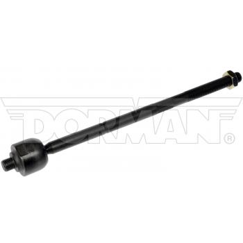 2017 Toyota Sequoia Steering Tie Rod End Front Inner Dorman 531930 image 2 of 2