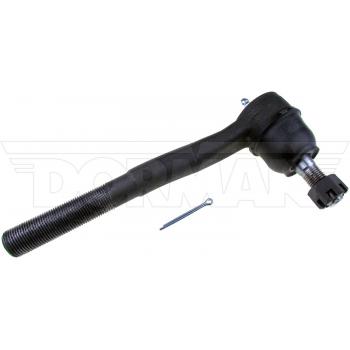1982 Oldsmobile Toronado Steering Tie Rod End Front Outer Dorman 531932 image 2 of 2