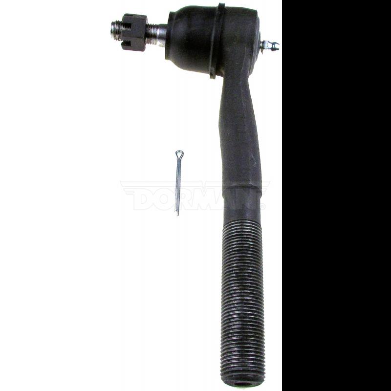 1981 Cadillac Seville Steering Tie Rod End