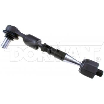 1999 Audi A8 Steering Tie Rod Assembly