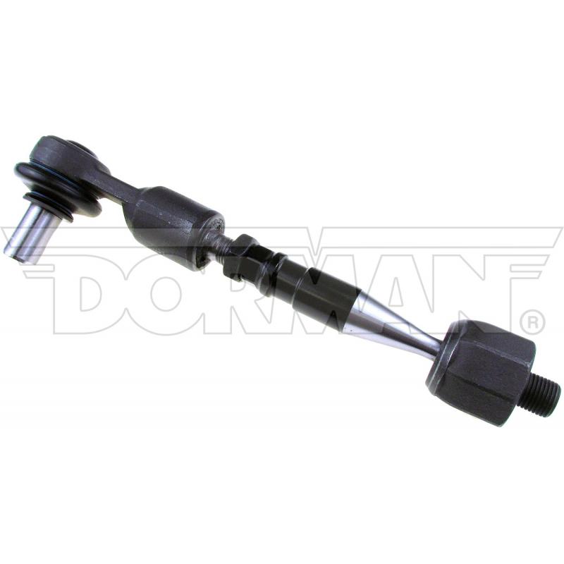 1998 Audi A6 Quattro Steering Tie Rod Assembly Left Dorman 531933 image 1 of 2