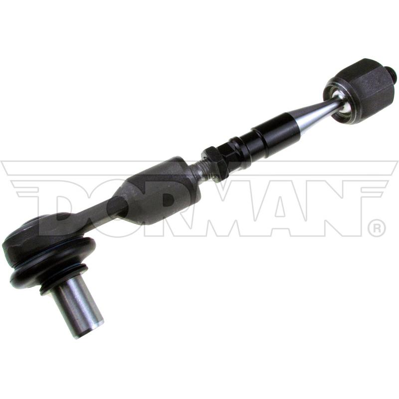 1998 Audi A6 Quattro Steering Tie Rod Assembly Left Dorman 531933 image 2 of 2