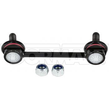 2012 Ford Transit Connect Suspension Stabilizer Bar Link Kit