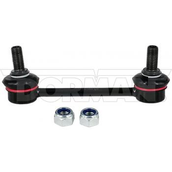 2013 Ford Transit Connect Suspension Stabilizer Bar Link Kit Rear Dorman 531935 image 2 of 3