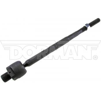 2015 Chevrolet Camaro Steering Tie Rod End Front Inner Dorman 531941 image 1 of 2