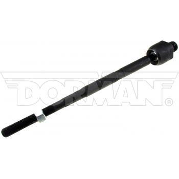 2015 Chevrolet Camaro Steering Tie Rod End Front Inner Dorman 531941 image 2 of 2