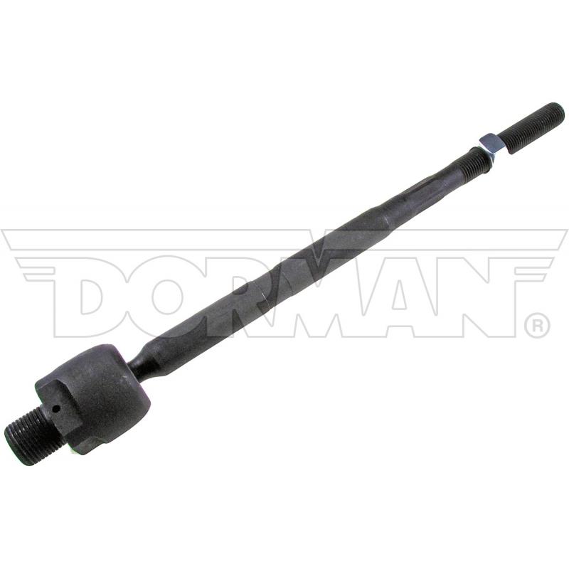 2015 Chevrolet Camaro Steering Tie Rod End Front Inner Dorman 531941 image 1 of 2