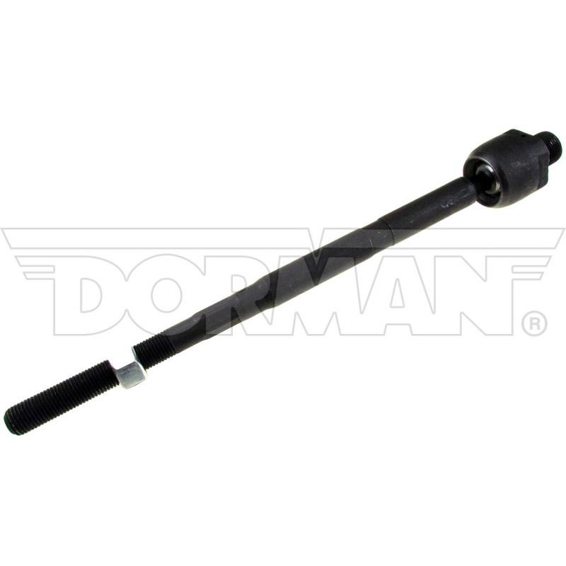 2015 Chevrolet Camaro Steering Tie Rod End Front Inner Dorman 531941 image 2 of 2