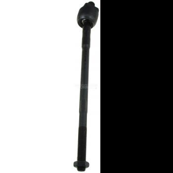 1991 Infiniti M30 Steering Tie Rod End