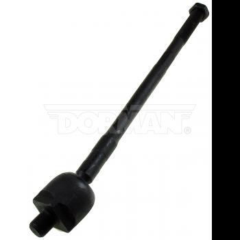 1991 Infiniti M30 Steering Tie Rod End Front Inner Dorman 531943 image 2 of 2