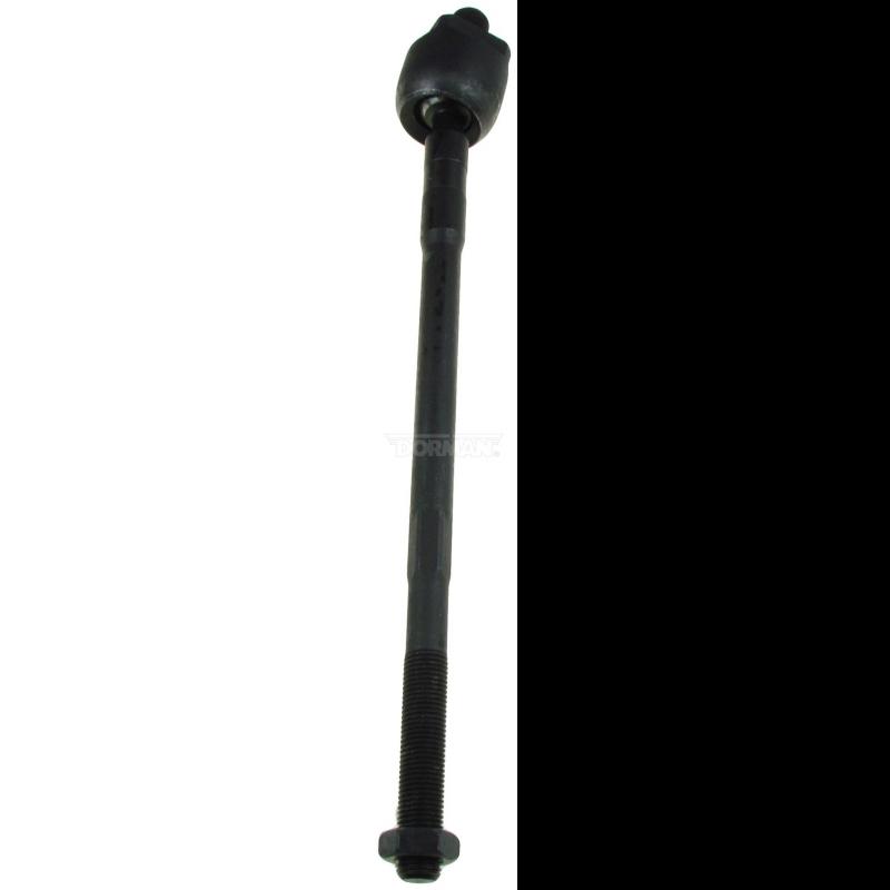 1990 Nissan 300ZX Steering Tie Rod End