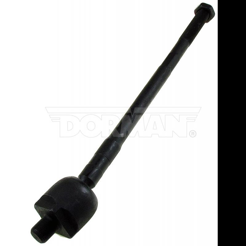 1990 Nissan 300ZX Steering Tie Rod End Front Inner Dorman 531943 image 2 of 2