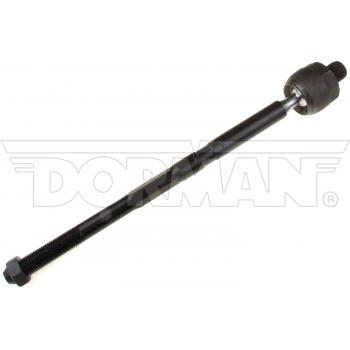 2003 Saab 9-3 Steering Tie Rod End Front Inner Dorman 531945 image 1 of 2
