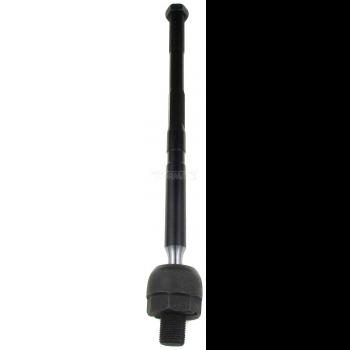 2003 Saab 9-3 Steering Tie Rod End Front Inner Dorman 531945 image 2 of 2