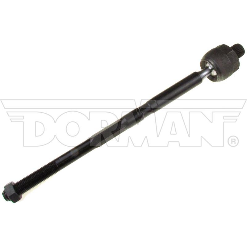 Dorman 531945 - Steering Tie Rod End Dorman 531945 Steering Tie Rod End product image 1 of 2