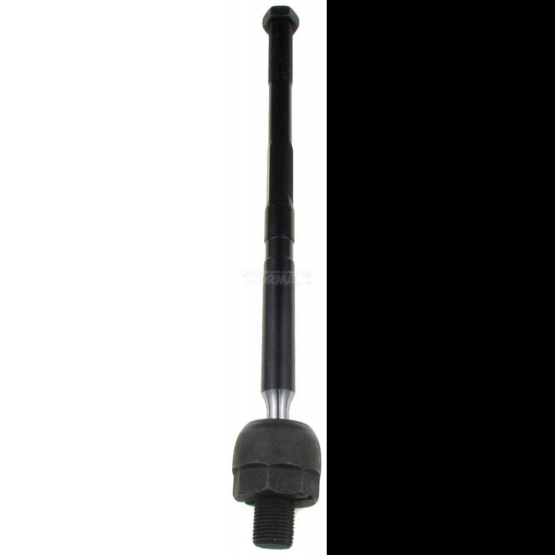 Dorman 531945 - Steering Tie Rod End Dorman 531945 Steering Tie Rod End product image 2 of 2