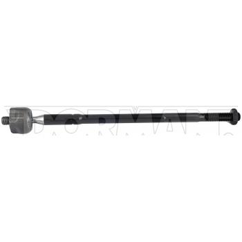 2008 Toyota Yaris Steering Tie Rod End Inner Dorman 531946 image 1 of 2