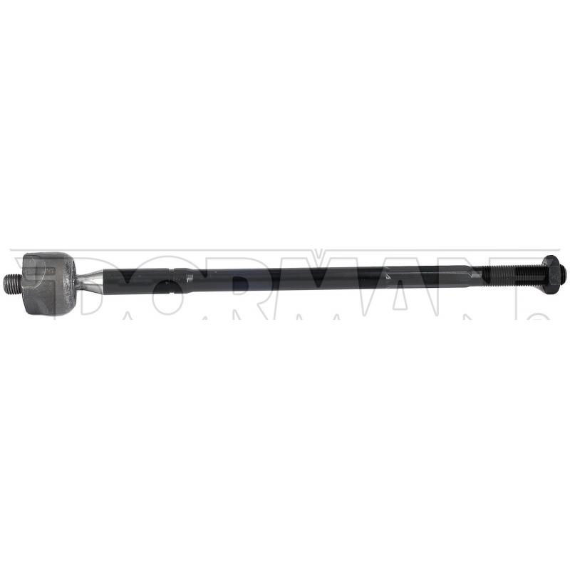 Dorman 531946 Steering Tie Rod End product image 1 of 2