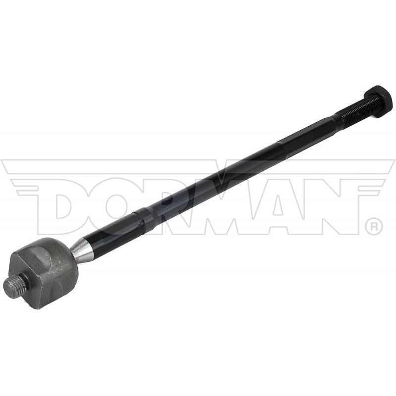 Dorman 531946 Steering Tie Rod End product image 2 of 2