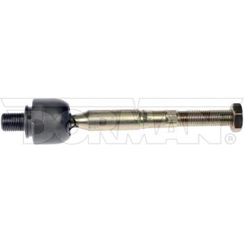 2001 Kia Magentis Steering Tie Rod End Front Inner Dorman 531957 image 2 of 2