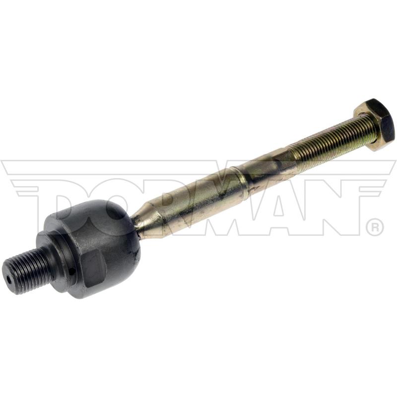 2002 Hyundai Sonata Steering Tie Rod End Front Inner Dorman 531957 image 1 of 2