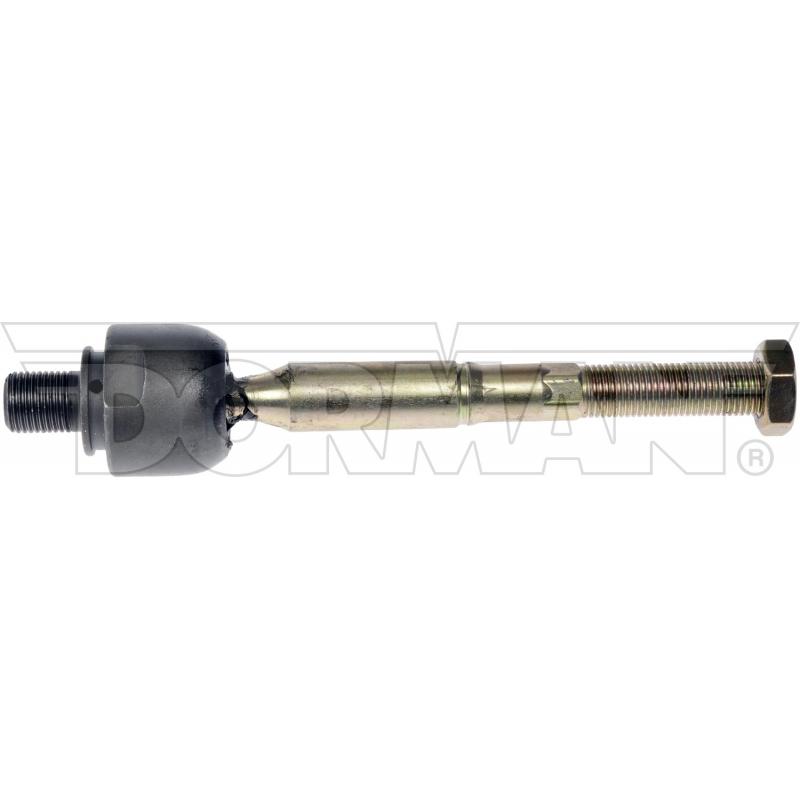 2002 Hyundai Sonata Steering Tie Rod End Front Inner Dorman 531957 image 2 of 2