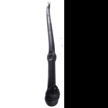 1991 Ford E-350 Econoline Steering Tie Rod End Front Right Inner Dorman 531959 image 1 of 2