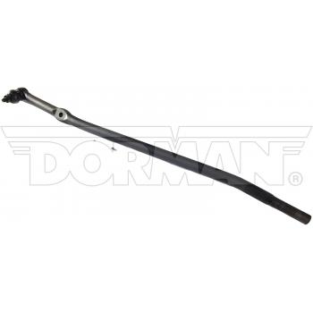 1991 Ford E-350 Econoline Steering Tie Rod End Front Right Inner Dorman 531959 image 2 of 2