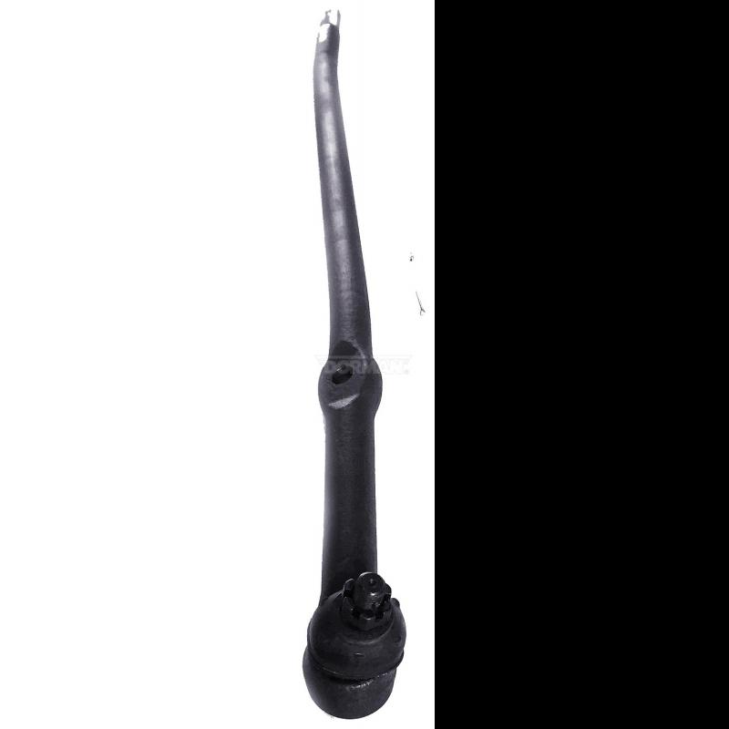 1991 Ford E-350 Econoline Club Wagon Steering Tie Rod End Front Right Inner Dorman 531959 image 1 of 2