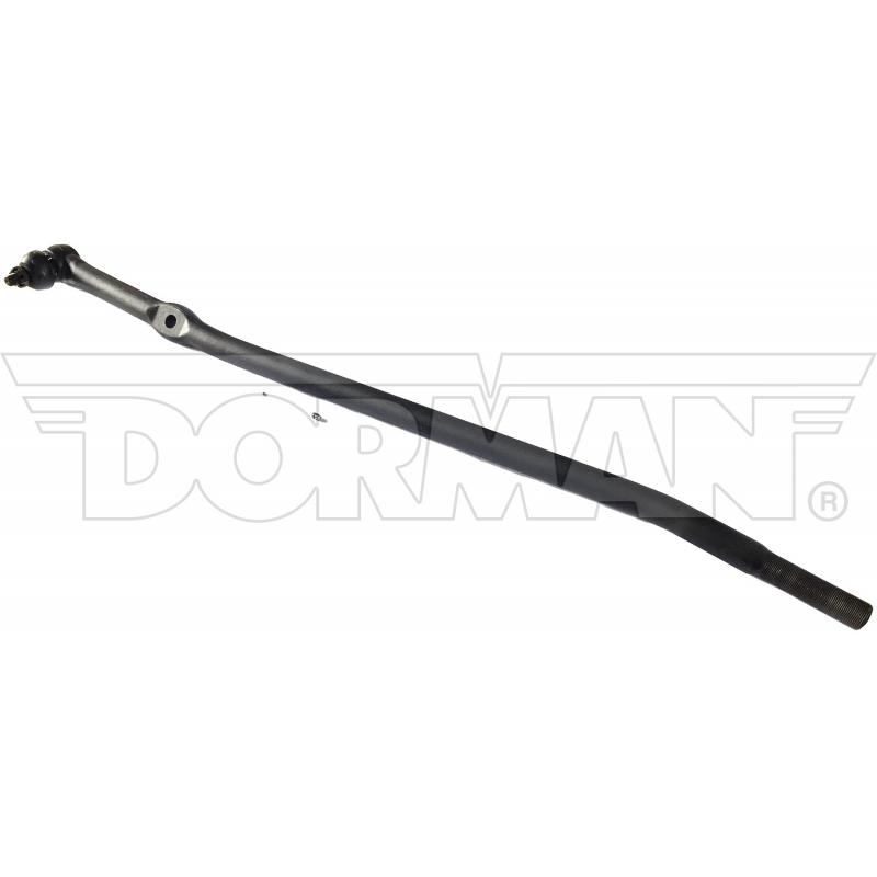 1991 Ford E-350 Econoline Club Wagon Steering Tie Rod End Front Right Inner Dorman 531959 image 2 of 2