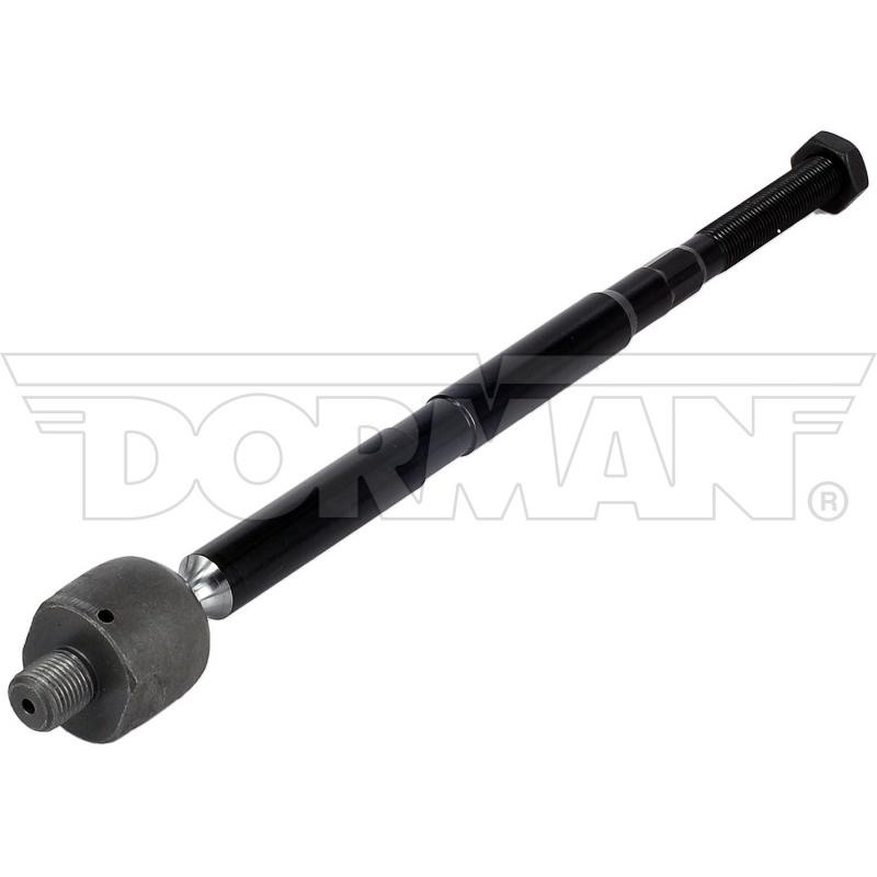 2010 Chevrolet Captiva Sport Steering Tie Rod End