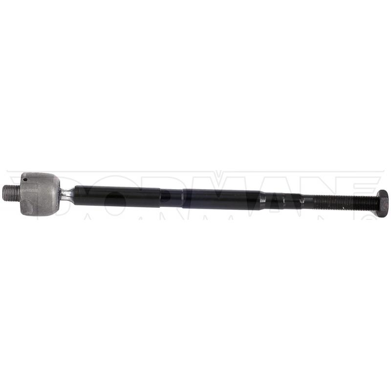 2008 Chevrolet Equinox Steering Tie Rod End Front Inner Dorman 531968 image 2 of 2