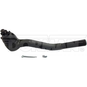 1965 Mercury Cyclone Steering Tie Rod End