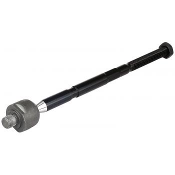 2008 Suzuki Reno Steering Tie Rod End Front Inner Dorman 531978 image 1 of 2
