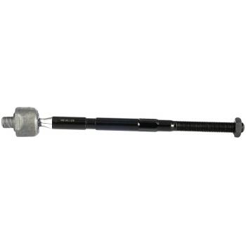 2008 Suzuki Reno Steering Tie Rod End Front Inner Dorman 531978 image 2 of 2