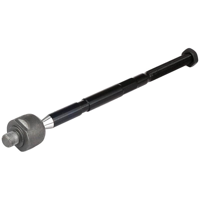 2009 Chevrolet Optra Steering Tie Rod End