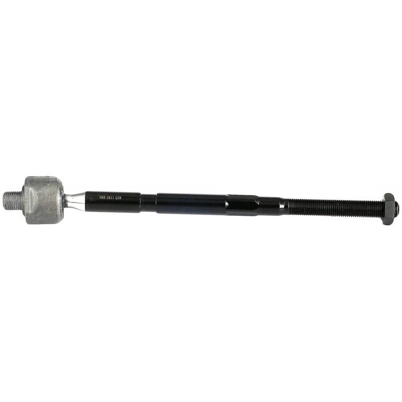 2006 Suzuki Forenza Steering Tie Rod End Front Inner Dorman 531978 image 2 of 2