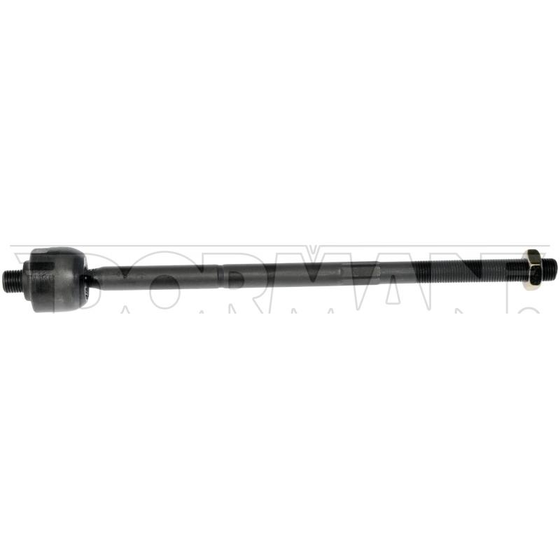 2012 Chevrolet Equinox Steering Tie Rod End Front Inner Dorman 531985 image 1 of 2