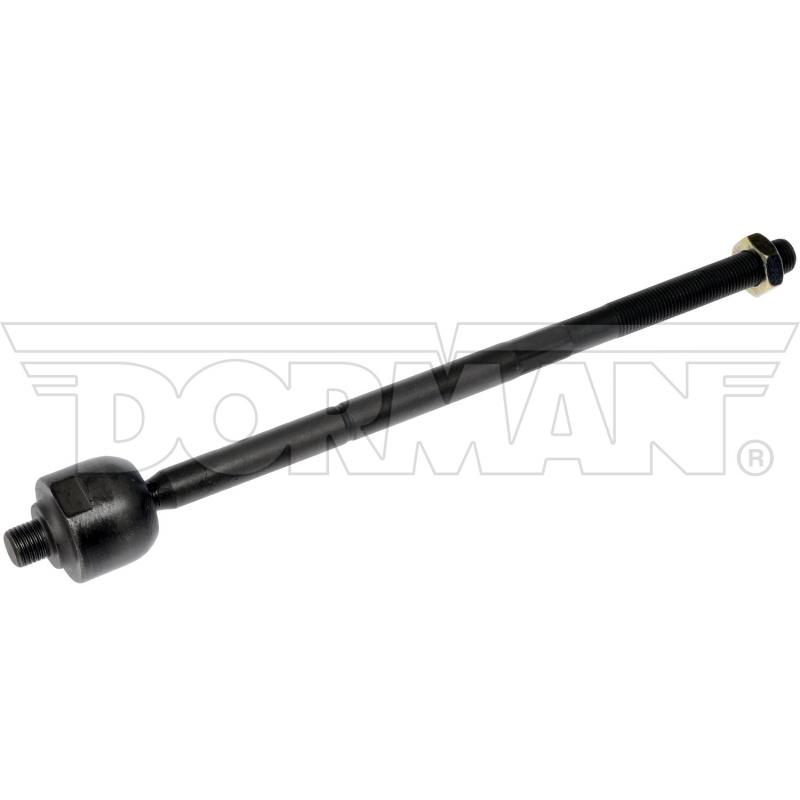 2012 Chevrolet Equinox Steering Tie Rod End Front Inner Dorman 531985 image 2 of 2