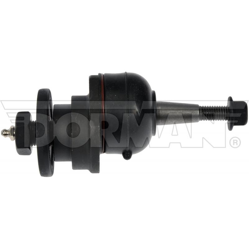 2013 Ram 1500 Alignment Caster / Camber Ball Joint