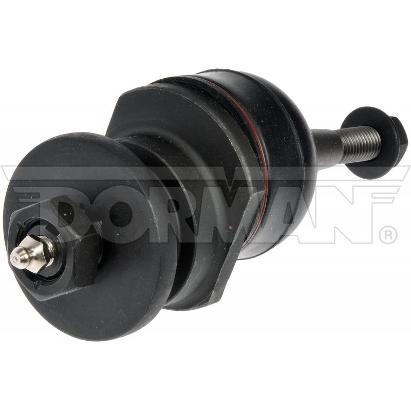 2011 Ram 1500 Alignment Caster / Camber Ball Joint Front Upper Dorman 531992 image 2 of 2