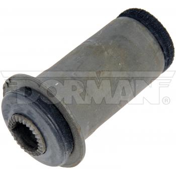 1996 Chrysler Neon Suspension Control Arm Bushing Front Lower Forward Dorman 531997 image 2 of 2