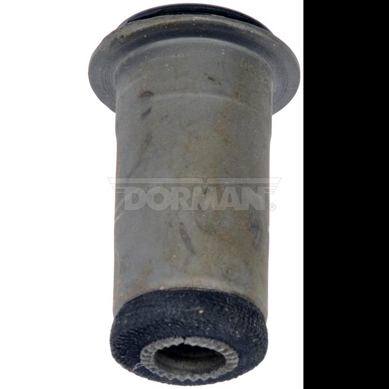 1998 Dodge Neon Suspension Control Arm Bushing Front Lower Forward Dorman 531997 image 1 of 2