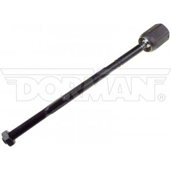 1985 Dodge 600 Steering Tie Rod End Front Inner Dorman 531999 image 2 of 2