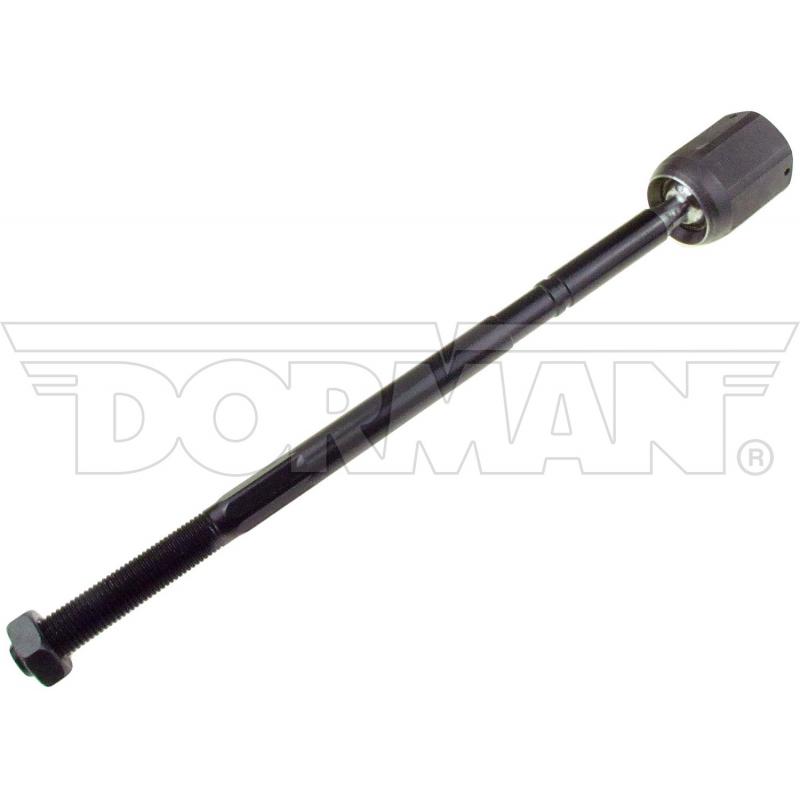 1984 Chrysler Executive Sedan Steering Tie Rod End Front Inner Dorman 531999 image 2 of 2